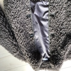 PAGYBOY最終値下げ‼︎新品‼︎の画像