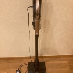 お取引決まりました　HITACHI PV-BFL1 コードレス掃...