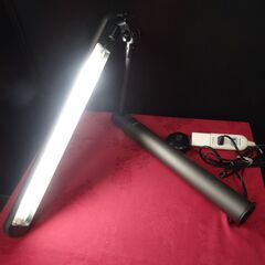 【お買い上げありがとうございました】National  蛍光灯　...
