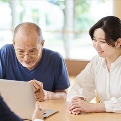 【月2回レッスン】シニアのパソコンサークル新規メンバー募集！舞岡...