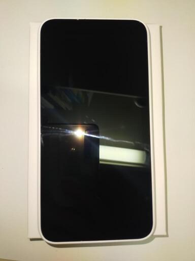 その他 Galaxy 5G Mobile Wi-Fi