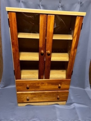 【ジ0928-31】 家具用タンス　装飾　オシャレ