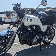 10/4一緒に水曜ミーティング行きましょう🏍