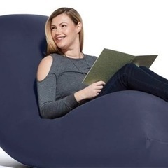 yogibo Max