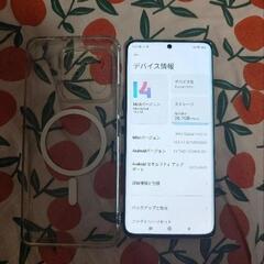 xiaomi 13pro 12g+256g