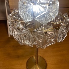 照明器具 早い者勝ちの画像
