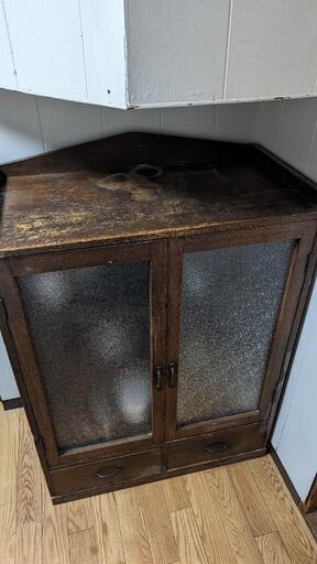 【専用出品】ヴィンテージ棚