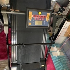 最終価格‼️ルームランナーの画像