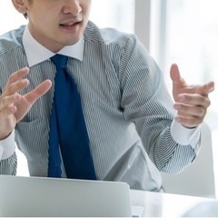 夏の🌻無料体験レッスン！話し方ボイストレーニング！の画像
