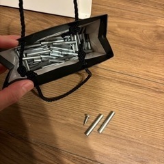 IKEA IVAR(イーヴァル) 134×50×226(179)の画像