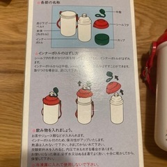 ケンタッキーオリジナル　クーラーポットの画像