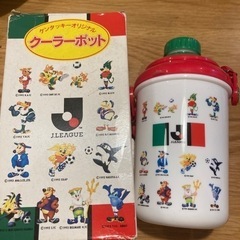 ケンタッキーオリジナル　クーラーポット