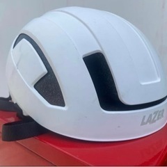 Yamaha PAS Baby X957-0003の画像