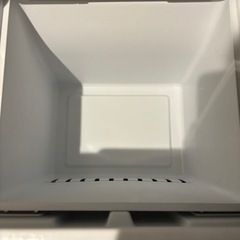 Hisense(ハイセンス) 135l 冷蔵庫　2022年製の画像