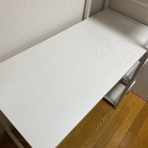 在宅ワークなのどにお使い頂ければ