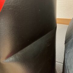 ★成約済★【独学ボクシング完璧セット】サンドバッグ×シャドー用ダンベルの画像
