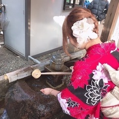 Yasu様好きな人のギター、ドラム、ベースさん集まれ！