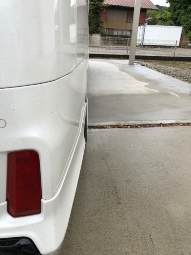 タイヤホイールセット２０inch