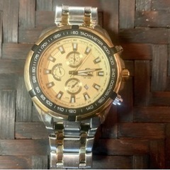 ✨エディフィス✨ジャンク(稼動品)の画像