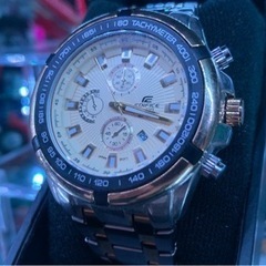 ✨エディフィス✨ジャンク(稼動品)