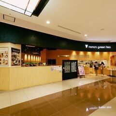 本日9月29日(金)16：00 -  ≪イオンモール岡山≫ *n...