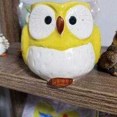 ２月激安セール。早い者勝ち。650円→400円。0円商品多数出品...