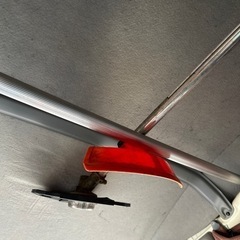草刈り　農機具修理　車の車検　板金塗装等　困ってる方いれば手伝います