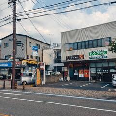 マッサージ師を募集中の画像
