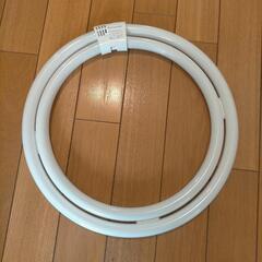 パナソニック 蛍光灯