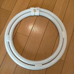 パナソニック 蛍光灯の画像