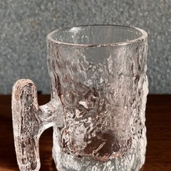 ビール　ジョッキ　5個セット　生ビール　ビールの画像