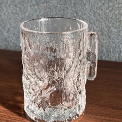 ビール　ジョッキ　5個セット　生ビール　ビールの画像