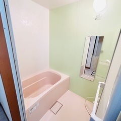 【ペットOK】お手頃一戸建て賃貸物件 釧路市南大通り - 賃貸（マンション/一戸建て）