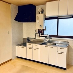【ペットOK】お手頃一戸建て賃貸物件 釧路市南大通り − 北海道