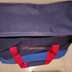 コストコクーラーバッグ