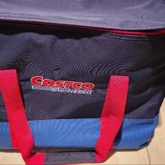 コストコクーラーバッグの画像
