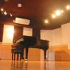 発声をしっかり学べる声楽アンサンブル（少人数制女性コーラス）に参加しませんか？ - 練馬区