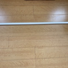 パナソニック Hf蛍光灯 2本 120㎝値下げしましたの画像