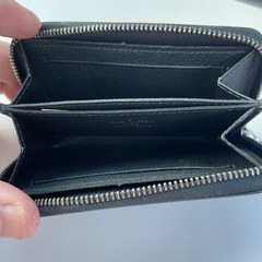 【美品】　⭐︎ ルイヴィトン・小銭入れ　⭐︎ 再出品なし！！金額交渉可