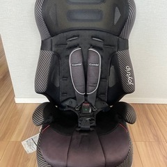 コンビ チャイルドシート ジョイトリップ