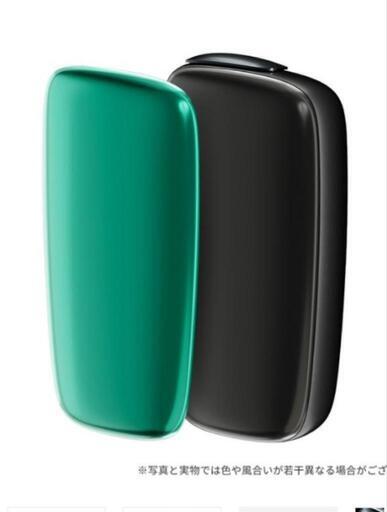 新品　未使用　フロントパネルのみ
