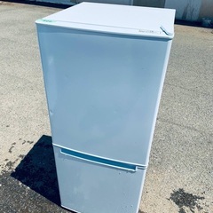 【美品❗】【オススメ❗】ガスコンロ?✨送料・設置無料★  高年式✨家電セット 冷蔵庫・洗濯機 2点セット★