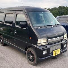 購入者さん決まりました。ありがとうございました。車検令和6年8月...