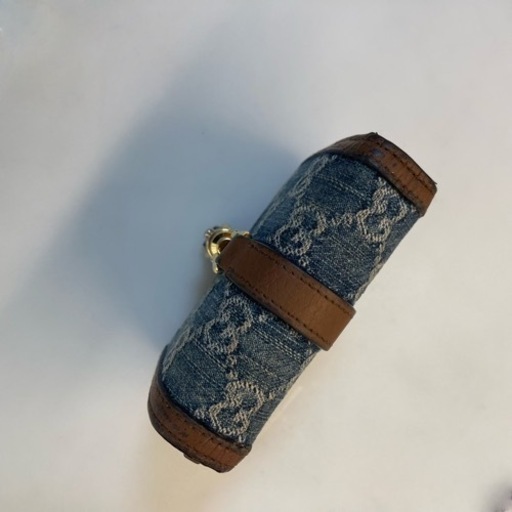 大幅値引き中❗️突然消去あり❗️GUCCI♡ジャッキー1961財布　正規品
