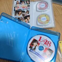 PSP AKB48　1/48アイドルとグアムで恋したら❤️の画像