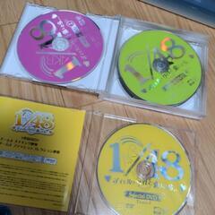 PSP AKB48　1/48アイドルとグアムで恋したら❤️の画像