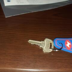 子ども自転車ブリヂストンエコパル240ブルーの画像