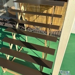 雛壇　雛段の画像