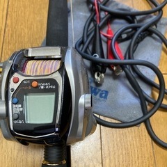 レオブリッツの中古が安い！激安で譲ります・無料であげます