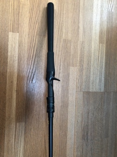 リボルテージ　RV-C68MH 購入者探します